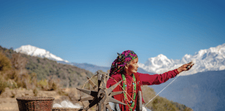 Transforming vacations into experiences with Centara