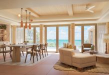Centara launches second Centara Reserve
