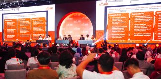 RAYS 2026: The Planet Futures Forum advances