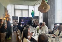 Zeroage.life Launches Longevity Cloud in Thailand