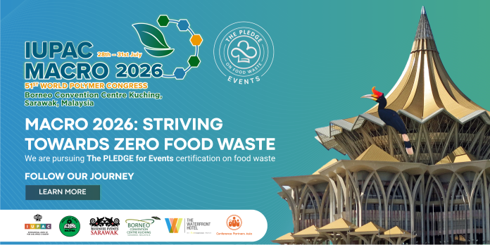 MACRO 2026-Striving Towards Zero Food Waste banner-12 June 2026
