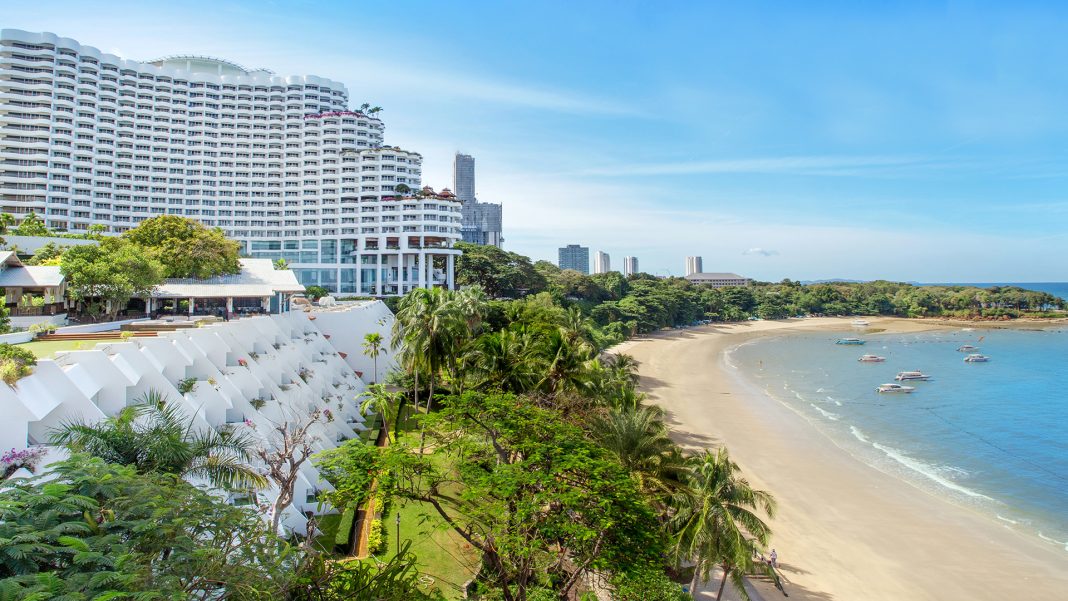 Royal Cliff Beach Terrace-01