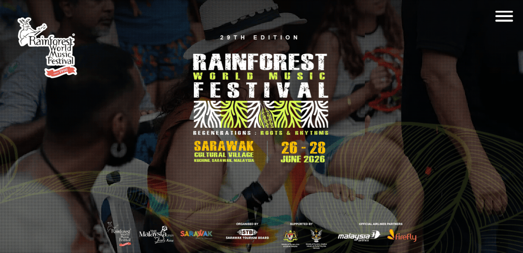 Screenshot 2026-06-28 at 22-50-57 Rainforest World Music Festival 2026 June 26–28 Sarawak