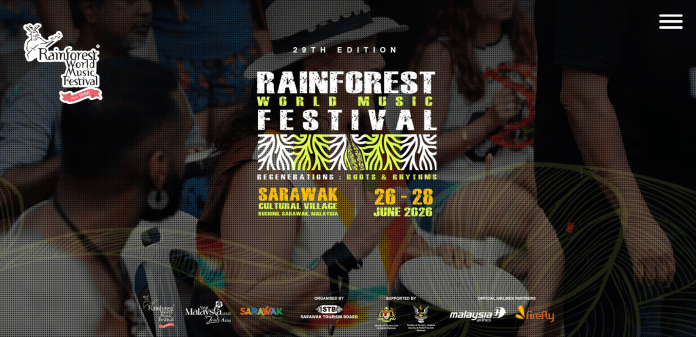 Screenshot 2026-06-28 at 22-50-57 Rainforest World Music Festival 2026 June 26–28 Sarawak