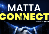 MATTA Connect 2026 visits Perak