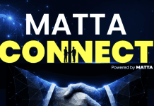 MATTA Connect 2026 visits Perak
