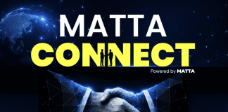 MATTA Connect 2026 visits Perak