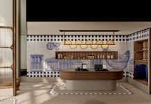 Dusit International expands ASAI Hotels pipeline