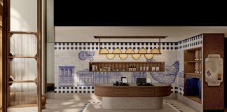 Dusit International expands ASAI Hotels pipeline