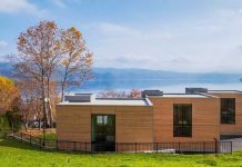 Dusit Collection opens in Hokkaido, Japan