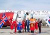 More flights link the UK and Phuket