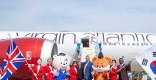 More flights link the UK and Phuket