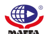 MATTA: Tourism vehicles miss diesel subsidies