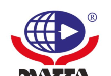 MATTA: Tourism vehicles miss diesel subsidies
