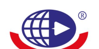 MATTA: Tourism vehicles miss diesel subsidies