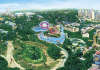 PATA partners with Chimelong Group