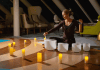 Crystal sets up 2027 Wellness at Sea retreats