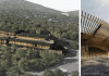 Alila debuts in Japan’s mountain resort
