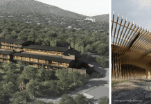 Alila debuts in Japan’s mountain resort