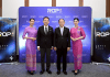 THAI revamps its ROP benefits