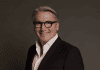 Aman Group hires COO