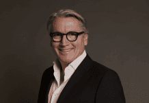 Aman Group hires COO