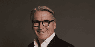 Aman Group hires COO