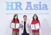HR Asia Awards honours Vietjet
