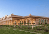 Air India moves to Jodhpur’s new airport terminal