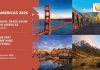 WTTC welcomes Messe Berlin Americas