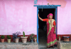 Nepal promotes fixed homestay tours