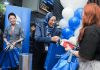 MH adds two new destinations in China