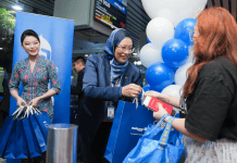 MH adds two new destinations in China