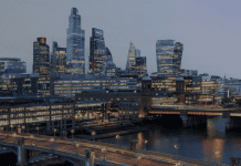 June events lift Sydney hotel performance