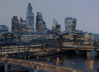 June events lift Sydney hotel performance
