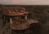 Minor Hotels’ Kafue River tented camp opens