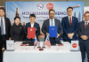 AirAsia and TAT launch three-year campaign