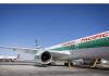 CX extends codeshare with Iberia