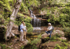 Australia’s core tourism markets return to pre-COVID levels