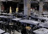 Bangkok Beerhouse inferno: Call for nationwide safety review