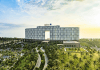 Radisson maps expansion in Southeast Asia