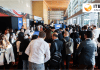 ITB Asia to showcase Business Traveller Awards