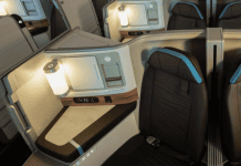 MyFlyYatra expands to worldwide destinations