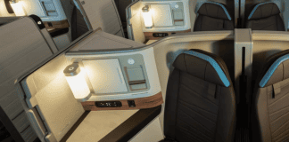 MyFlyYatra expands to worldwide destinations