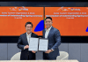 Klook renews MOU with KTO