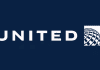 UA Q2 profit ahead of expectations