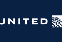 UA Q2 profit ahead of expectations