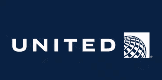UA Q2 profit ahead of expectations