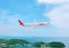 Sun PhuQuoc shines in Singapore