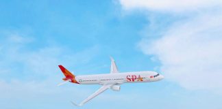 Sun PhuQuoc shines in Singapore